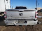 2024 Ram 3500 Laramie zu verkaufen in Brighton, CO - Front End