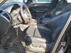 2016 Audi Q5 Premium Plus S-Line de vânzare în Memphis, TN - Front End