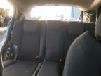 2022 Honda Hr-V Ex   for Sale in Windsor, NJ - Rear End