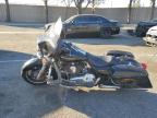 2009 Harley-Davidson Flhx  за продажба в Rancho Cucamonga, CA - Front End