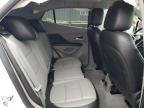 2014 Buick Encore Premium zu verkaufen in Franklin, WI - Front End