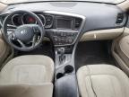 Elgin, IL에서 판매 중인 2011 Kia Optima Lx - Vandalism