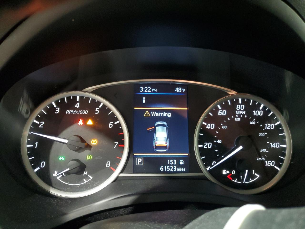 2019 Nissan Sentra - Image 9