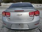 2013 Chevrolet Malibu 1Lt за продажба в Fairburn, GA - Front End