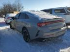 2024 Kia K5 Gt Line for Sale in Cahokia Heights, IL - All Over