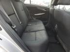 2010 Toyota Corolla Base na sprzedaż w Columbus, OH - Front End