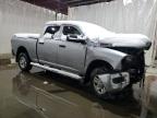 2021 Ram 2500 Tradesman продається в Central Square, NY - Front End