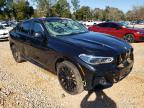 2022 Bmw X6 Xdrive40I zu verkaufen in Eight Mile, AL - Water/Flood