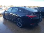 2023 Acura Integra A-Spec იყიდება Elgin-ში, IL - Front End