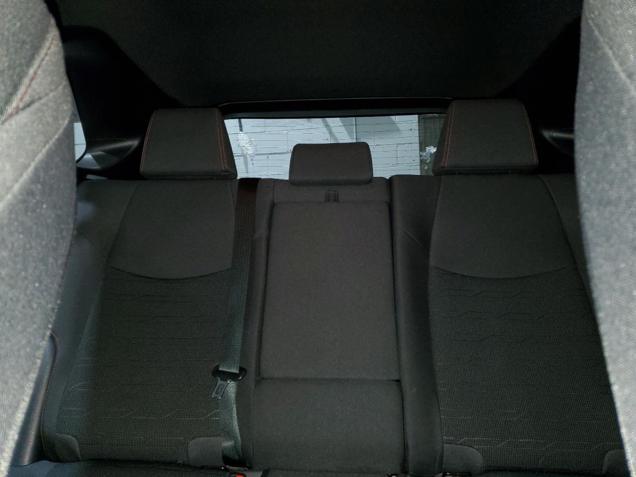 JTMCB3FVXMD054688 TOYOTA RAV4 2021