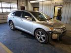 2009 Toyota Venza  for Sale in Fort Wayne, IN - Front End