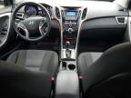 2015 Hyundai Elantra Gt  for Sale in Corpus Christi, TX - Burn - Engine