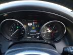 2015 JAGUAR XF R-SPORT for sale at Copart YORK
