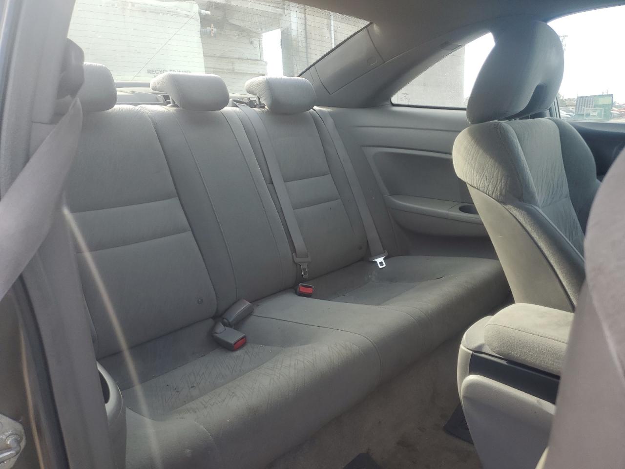 2006 Honda Civic - Image 10