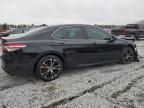 2020 Toyota Camry Le продається в Fairburn, GA - Front End
