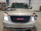 2013 Gmc Yukon Xl K1500 Slt продається в Greenwood, NE - Front End