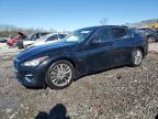 2019 Infiniti Q50 Luxe zu verkaufen in Hueytown, AL - Top/Roof