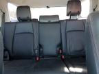2021 Toyota 4Runner Sr5 Premium en Venta en Las Vegas, NV - Side