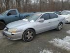 2002 Acura 3.2Tl Type-S for Sale in Baltimore, MD - Biohazard/Chemical