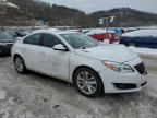 2015 Buick Regal Premium for Sale in Hurricane, WV - Front End
