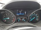 2016 Ford Escape Se en Venta en Wayland, MI - Front End