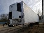 2006 Gran Trailer for Sale in Columbia, MO - Minor Dent/Scratches