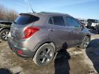 2014 Buick Encore  იყიდება Indianapolis-ში, IN - Front End