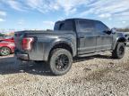 2017 Ford F150 Raptor for Sale in Columbus, OH - Front End