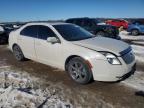 2010 Mercury Milan Premier for Sale in Kansas City, KS - Front End