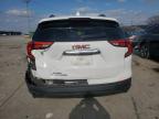 2018 Gmc Terrain Sle   للبيع في Lebanon، TN - Rear End