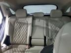 2025 Genesis Gv70 Base за продажба в Candia, NH - Front End