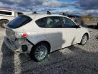 2009 Subaru Impreza 2.5I Premium for Sale in Reno, NV - Rear End