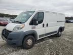 2018 Ram Promaster 1500 1500 Standard na sprzedaż w Ellenwood, GA - Front End