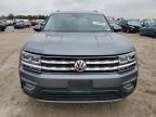 2018 Volkswagen Atlas Sel იყიდება Houston-ში, TX - Rear End