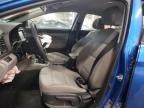 2018 Hyundai Elantra Sel for Sale in Blaine, MN - Front End