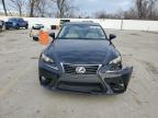 2015 Lexus Is 250 for Sale in Bridgeton, MO - Rear End