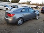 2012 Kia Forte Ex for Sale in Windsor, NJ - Front End