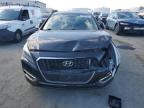2017 Hyundai Sonata Hybrid for Sale in Martinez, CA - Front End