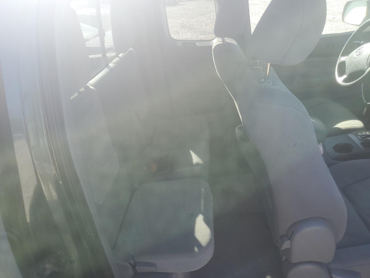 2009 Toyota Tacoma - Image 10