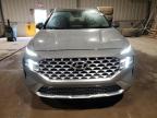 West Mifflin, PA에서 판매 중인 2022 Hyundai Santa Fe Sel - All Over