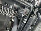 2009 HARLEY-DAVIDSON VRSCDX  for sale at Copart TX - CRASHEDTOYS DALLAS