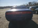 2010 Dodge Challenger Se zu verkaufen in Spartanburg, SC - Front End