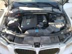 2011 Bmw 328 Xi zu verkaufen in Bowmanville, ON - Front End