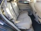 2011 Lexus Rx 350 за продажба в Brookhaven, NY - Front End