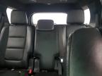 2014 Ford Explorer Xlt na sprzedaż w Columbus, OH - Front End