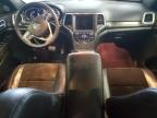 2018 Jeep Grand Cherokee Laredo na sprzedaż w Fort Wayne, IN - Front End