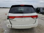 2014 Honda Odyssey Touring en Venta en Arcadia, FL - Rear End