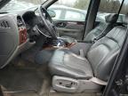 2003 Gmc Envoy  de vânzare în Chatham, VA - Side