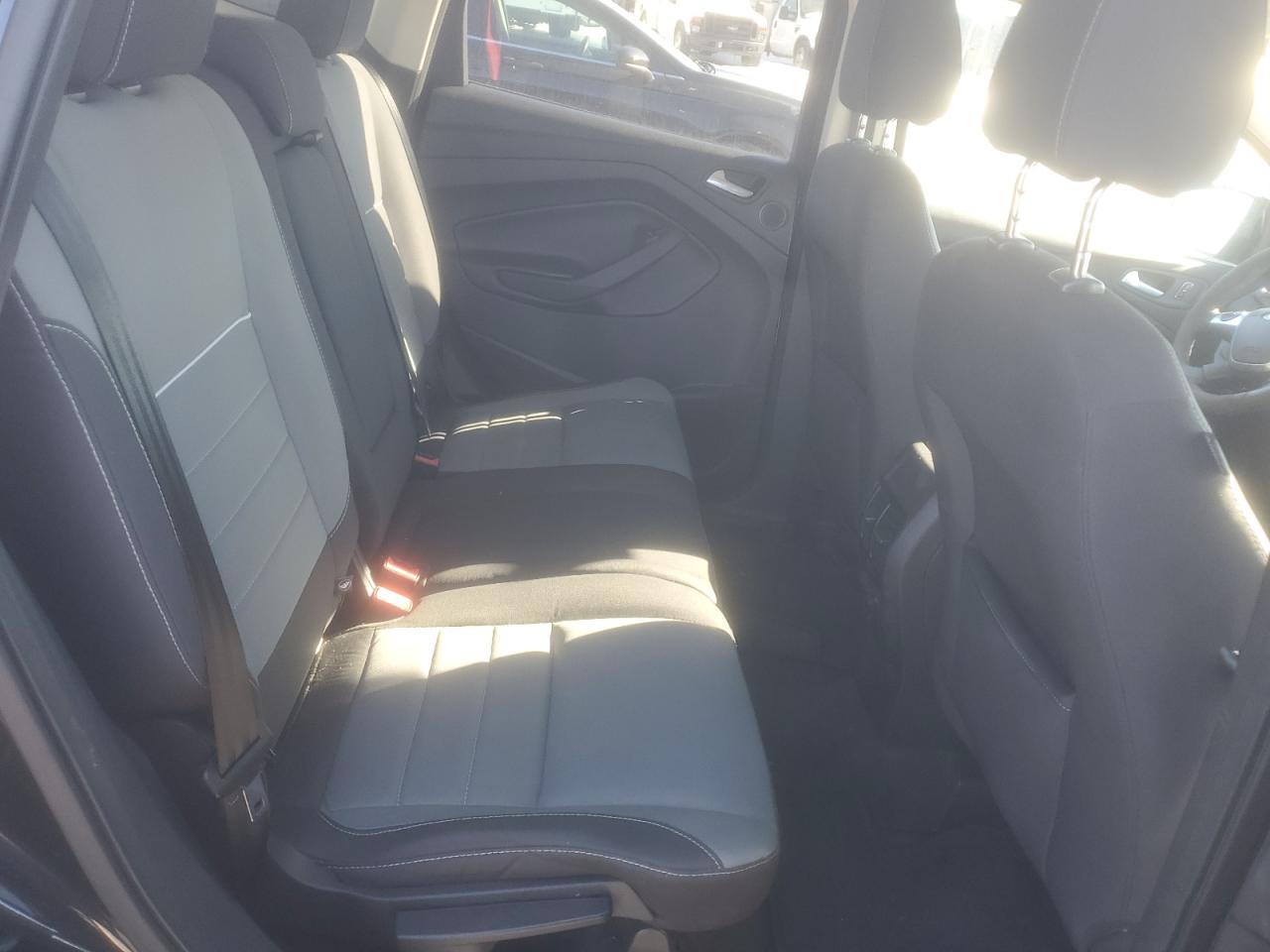 2013 Ford Escape - Image 11