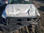 2018 Ram 2500 St zu verkaufen in Reno, NV - Rollover